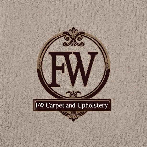 FW Carpet And Upholstery
